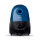 Philips FC8575/09 Performer Active - 1216278 - zdjęcie 5